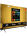 Kodak CA Pro 55CAPROGT5014 55 inch (139 cm) LED 4K TV