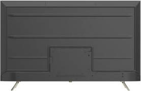 Kodak CA Pro 65CAPRO5099 65 inch (165 cm) LED 4K TV