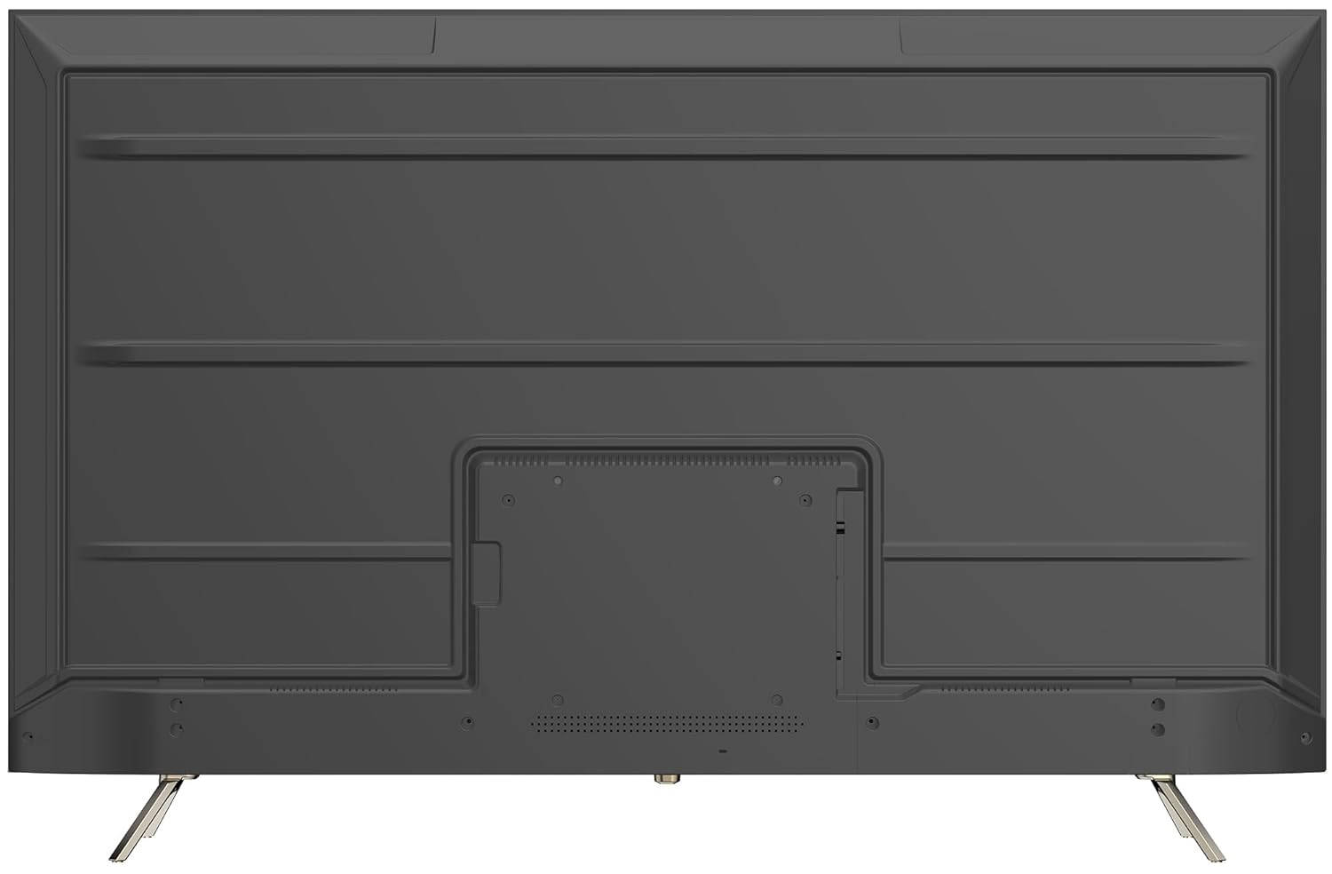 Kodak CA Pro 65CAPRO5099 65 inch (165 cm) LED 4K TV