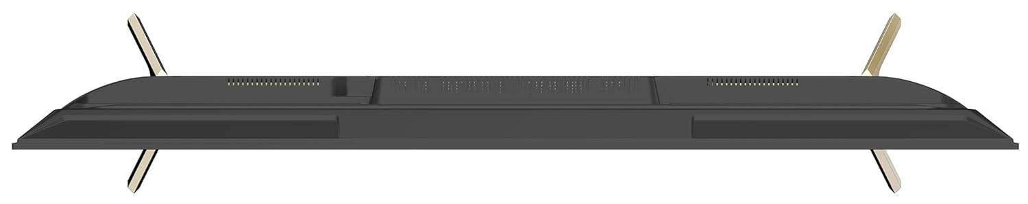 Kodak CA Pro 65CAPRO5099 65 inch (165 cm) LED 4K TV