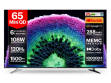Kodak 65 inch (165 cm) QD-Mini LED 4K TV
