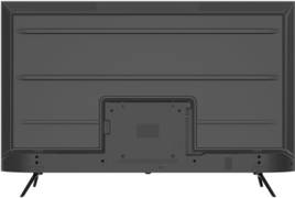 Kodak KQ43JTV0010 43 inch (109 cm) QLED 4K TV