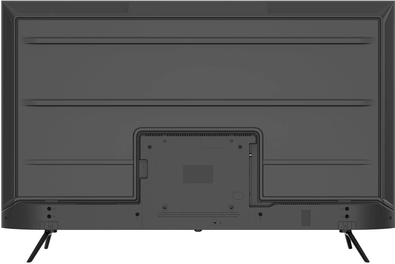 Kodak KQ43JTV0010 43 inch (109 cm) QLED 4K TV