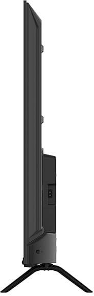 Kodak KQ43JTV0010 43 inch (109 cm) QLED 4K TV