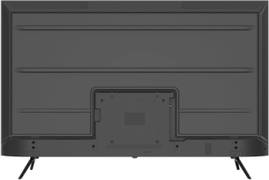 Kodak MATRIX 43ST5005 43 inch (109 cm) QLED 4K TV