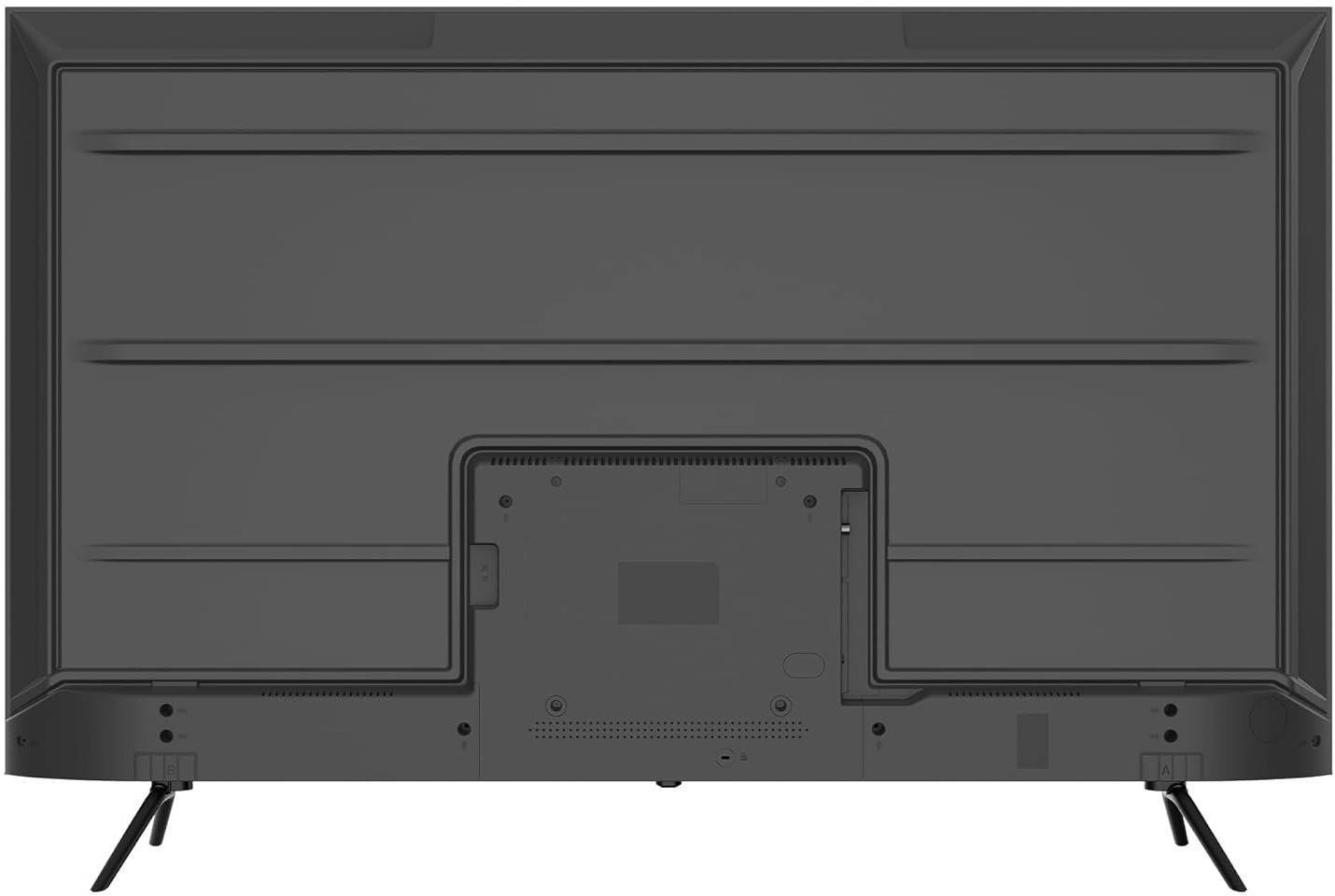 Kodak MATRIX 43ST5005 43 inch (109 cm) QLED 4K TV