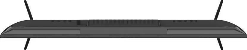 Kodak MATRIX 43ST5005 43 inch (109 cm) QLED 4K TV
