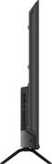 Kodak Matrix 50ST5015 50 inch (127 cm) QLED 4K TV