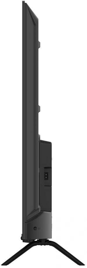 Kodak Matrix 50ST5015 50 inch (127 cm) QLED 4K TV