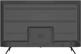 Kodak Matrix 55ST5025 55 inch (139 cm) QLED 4K TV