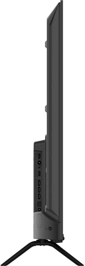 Kodak Matrix 55ST5025 55 inch (139 cm) QLED 4K TV
