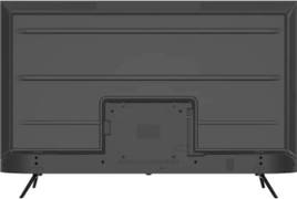 Kodak Matrix 65ST5035 65 inch (165 cm) QLED 4K TV