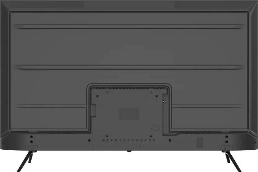 Kodak Matrix 65ST5035 65 inch (165 cm) QLED 4K TV