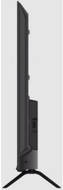 Kodak Matrix 7100001592 55 inch (139 cm) QLED 4K TV