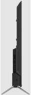 Kodak Matrix 7100001592 55 inch (139 cm) QLED 4K TV