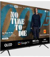 Kodak Matrix 7100001592 55 inch (139 cm) QLED 4K TV