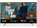 Kodak Matrix 7100001592 55 inch (139 cm) QLED 4K TV