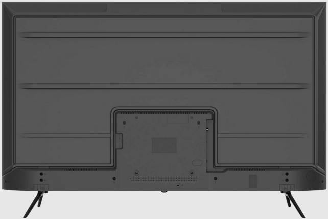 Kodak Matrix 7100001592 55 inch (139 cm) QLED 4K TV