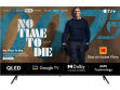 Kodak Matrix 75MT5044 75 inch (190 cm) QLED 4K TV price in India