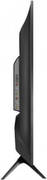 Kodak Matrix Series 32MT5077 32 inch (81 cm) QLED HD-Ready TV