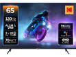Kodak MotionX 65MX1212 65 inch (165 cm) QLED 4K TV