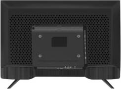 Kodak X900PRO 32HDX900S-25 32 inch (81 cm) LED HD-Ready TV