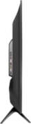 Kodak X900PRO 32HDX900S-25 32 inch (81 cm) LED HD-Ready TV