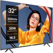 Kodak X900PRO 32HDX900S-25 32 inch (81 cm) LED HD-Ready TV