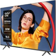 Kodak X900PRO 32HDX900S-25 32 inch (81 cm) LED HD-Ready TV