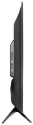 Kodak X900PRO 32HDX900S-25 32 inch (81 cm) LED HD-Ready TV