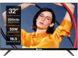 Kodak X900PRO 32HDX900S-25 32 inch (81 cm) LED HD-Ready TV