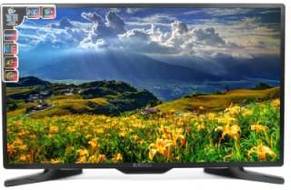 Konca 40CK100 40 inch (101 cm) LED HD-Ready TV