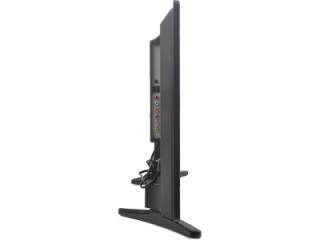 Konca 40CK100 40 inch (101 cm) LED HD-Ready TV