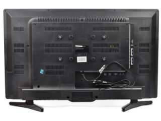 Konca 40CK100 40 inch (101 cm) LED HD-Ready TV