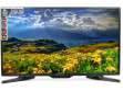 Konca 40CK100 40 inch (101 cm) LED HD-Ready TV