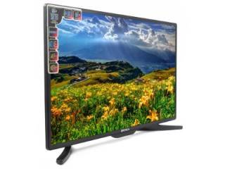 Konca 32CK100 32 inch (81 cm) LED HD-Ready TV