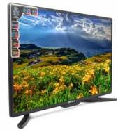 Konca 32CK100 32 inch (81 cm) LED HD-Ready TV