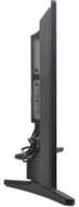 Konca 32CK100 32 inch (81 cm) LED HD-Ready TV
