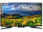 Konca 32CK100 32 inch (81 cm) LED HD-Ready TV