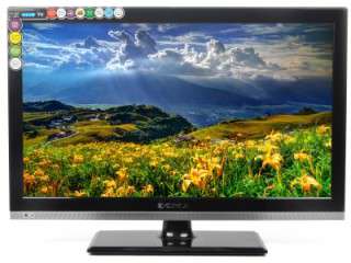 Konca 22CK100 22 inch (55 cm) LED HD-Ready TV