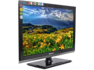 Konca 22CK100 22 inch (55 cm) LED HD-Ready TV