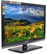 Konca 22CK100 22 inch (55 cm) LED HD-Ready TV