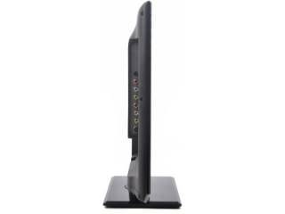 Konca 22CK100 22 inch (55 cm) LED HD-Ready TV