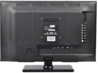 Konca 22CK100 22 inch (55 cm) LED HD-Ready TV