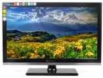 Konca 22CK100 22 inch (55 cm) LED HD-Ready TV