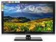 Konca 22CK100 22 inch (55 cm) LED HD-Ready TV