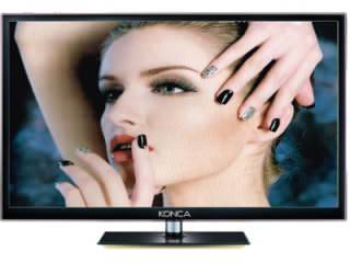 Konca 24CK100 24 inch (60 cm) LED HD-Ready TV