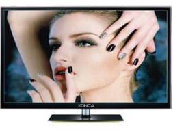Konca 24CK100 24 inch (60 cm) LED HD-Ready TV