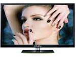 Konca 24CK100 24 inch (60 cm) LED HD-Ready TV