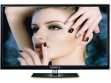 Konca 24CK100 24 inch (60 cm) LED HD-Ready TV